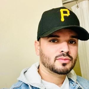 Meet your Posher, Mario